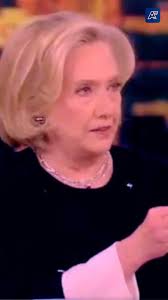 Donald Clint Hollifield