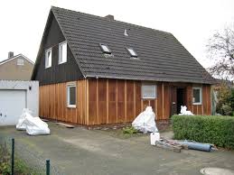 Okal haus sanieren fertighaussanierung massivholzhaus nordrhein westfalen 25 märz 2018 fertighaussanierung sanierung fertighaus okal haus in hankensbüttel gifhorn dachum fertighaus. Kernsaniertes Fertighaus Bauhandwerk