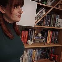 Carly Nugent's Instagram, Twitter & Facebook