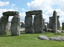 Schnelle und einfache buchung mit flexibler stornierung bis 24 stunden vor tourbeginn Stonehenge Steinkreis In Grossbritannien Besuch Des Weltkulturerbes