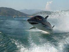 27 Sea Breachers Ideas Water Toys Water Crafts Boat