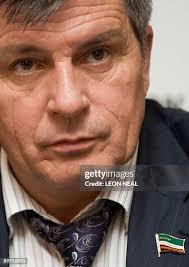 81 Abdurakhmanov Stock Photos, High-Res Pictures, and Images