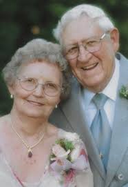 Virginia Clark Obituary