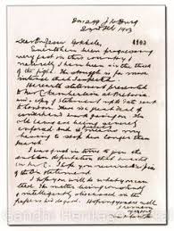 20 Mahatma Gandhi Photos In South Africa Ideas Mahatma Gandhi Photos Mahatma Gandhi Gandhi