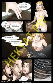 قصص جنسيه مصوره سيف فى الصخر sword of stone | napgp.ru