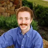 20+ "Evan Mckay" profiles