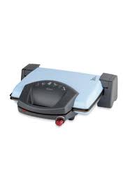 Arçelik k 2369 tg 1.299,00 tl karaca allure t1001 249,99 tl. 69tl Den Biogranit 4u 1 Arada Izgara Krep Waffle Tost Makinesi 1848616924 Indirimli Urunler