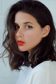 Sally Light (sallyslight)