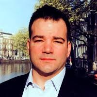 800+ "Guiliano" profiles