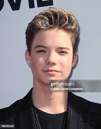 40,953 David Connor Stock Photos, High-Res Pictures, and Images