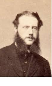 Yeovil's Virtual Museum, the A-to-Z of Yeovil's History