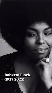 Prayers & Blessings to YOU & YOURS in my Old School R&B.& Soul Music Family.