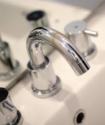 Untuk harga kitchen set olympic bekasi bisa langsung tanyakan harga terbarunya melalu whatsapp. Amaris Hotel Thamrin City Prices Photos Reviews Address Indonesia