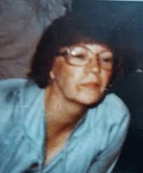 Mary Anita "Mickey" Robinson Obituary November 25, 2024