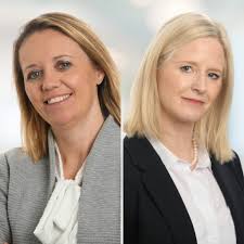 Commercial testimonials