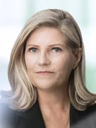 Sarah E. Smith Biography