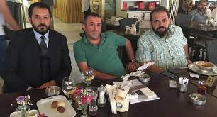 Sedat peker'in serdar ekşioğlu'yla görüşmesi gündem twitter hesabından açıklama yapan bağımsız i̇stanbul milletvekili ahmet şık, ekşioğlu'nun 26. Vk29wm2fn 5adm
