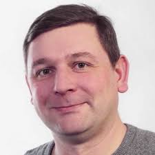 Top Freelancer in Doberschütz Ot Sprotta gesucht?