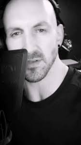 Saltburn soundtrack, from the Pet Shop Boys, 'Rent'. Acoustic version 🤟  #saltburn #petshopboys #rent #tiktoksinger #tiktokcover #singersoftiktok  #acoustic #pianocover #pianist #singersongwriter