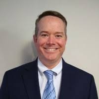 Ricky Wheeler Email & Phone Number