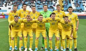 Сборная россии начала отбор на чемпионат мира — 2022 с победы. Ispolkom Uefa Utverdil Proceduru Otbora Na Chm 2022 Football Ua