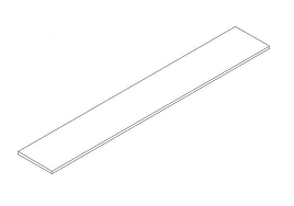 Jensen 124lpx medicine cabinet 3. Glass Medicine Cabinet Replacement Shelves Ca3002 Zenith Home Corp Zpc