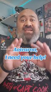 Aotearoa, I need your help!, Palestine rally this Sunday 2pm, Aotea Square.  Let's make it the biggest yet!, Wherever you are, make sure you turn out  for your locally organised rallies this week and ...