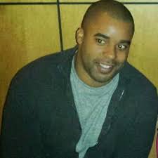 Stream khalid holmes music