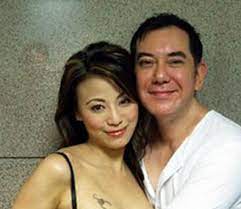 Anthony iton, m.d., j.d., mph is senior vice president for healthy communities at the california endowment. Ng Wai Zing Biography Ng Wai Zing Relationship Celebs Linkeddb