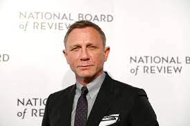 Blue cross and blue shield of minnesota has developed reimbursement policies to provide ready access and general guidance on payment methodologies for medical, surgical and behavioral health services.coding and reimbursement processes are subject to all terms of the provider service agreement as well as changes, updates and other requirements of coding rules and guidelines. Becoming James Bond Took Its Toll On Daniel Craig S Mental Health