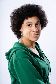 After the Trojan Women | Common Ground Arts Society