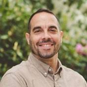 Wanamaker Family Obituaries