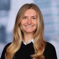 60+ "Swanton" profiles