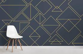We did not find results for: Classic Navy Blue Triangles Wallpaper Mural Hovia Uk