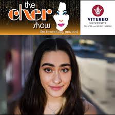 Viterbo Theatre and Music Theatre Department