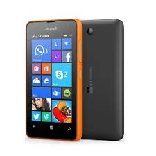 For all phones except iphone: All Supported Modeles For Unlock By Code Microsoft Sim Unlock Net