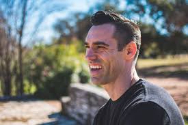 Growing Airbnb Market Drives Some Investors to Rethink Real Estate