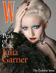 For Greta Lee, 'Past Lives' Was Pure Destiny