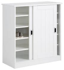 Home Affaire Schuhschrank Nekso Schuhschrank Im Modernen Landhau Stil Online Kaufen Otto Schuhschrank Kleiderschrank Otto Schrank