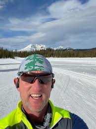 Virtual Race Gallery