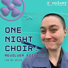 Dreamwalker Dance Company