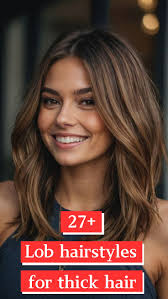 Kim Lindeman (klindeman)