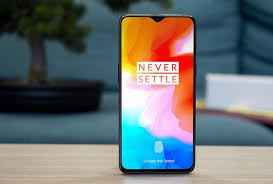 Oneplus 6t Yeni Goruntuleri Ve Tasarimi Teknoloji Tasarim Telefonlar