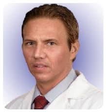 Compartment Syndrome of the Gluteal Region: A Rare Condition Requiring a  High Index of Suspicion