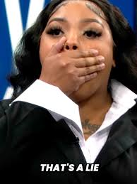 Shanika Sharee Morgan