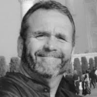 John Brown Email & Phone Number