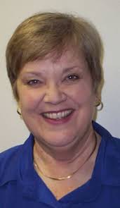 2 0 0 8 YEAR IN REVIEW