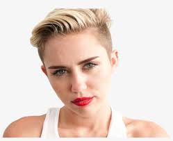 Expatica is the international community's online home away from home. Miley Cyrus Face Png Miley Cyrus Close Up Wrecking Ball Transparent Png 1024x684 Free Download On Nicepng