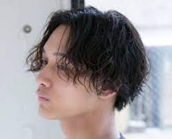 Include (or exclude) self posts. 2020å¹´æœ€æ–°ç‰ˆ ä¸‰ä»£ç›® ç™»å‚åºƒè‡£ é¢¨ãƒ˜ã‚¢ ãƒ¢ãƒ†ã‚‹é«ªåž‹ãªã‚‰ã‚³ãƒ¬ Hair