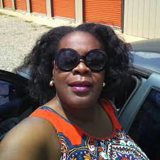 Charlie Kirk's wife's eerie post just hours before husband was  assassinated... 😢👇